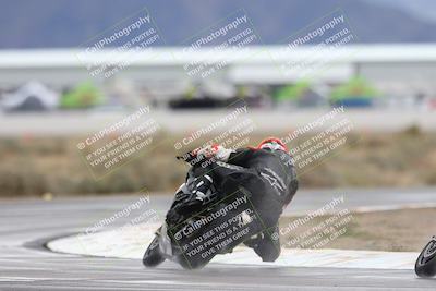 media/Mar-16-2024-CVMA (Sat) [[a528fcd913]]/Race 10 Supersport Open/